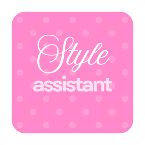 Personal Stylist