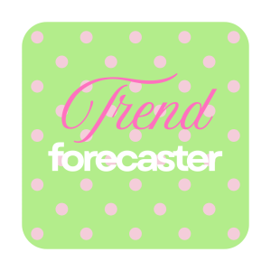 Trend Forecaster